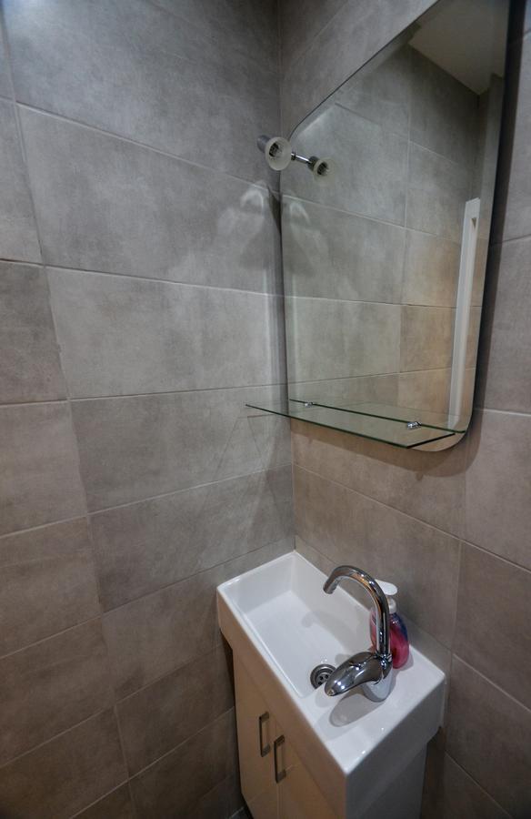 Srecko Exclusive Apartment Belgrad Exteriör bild