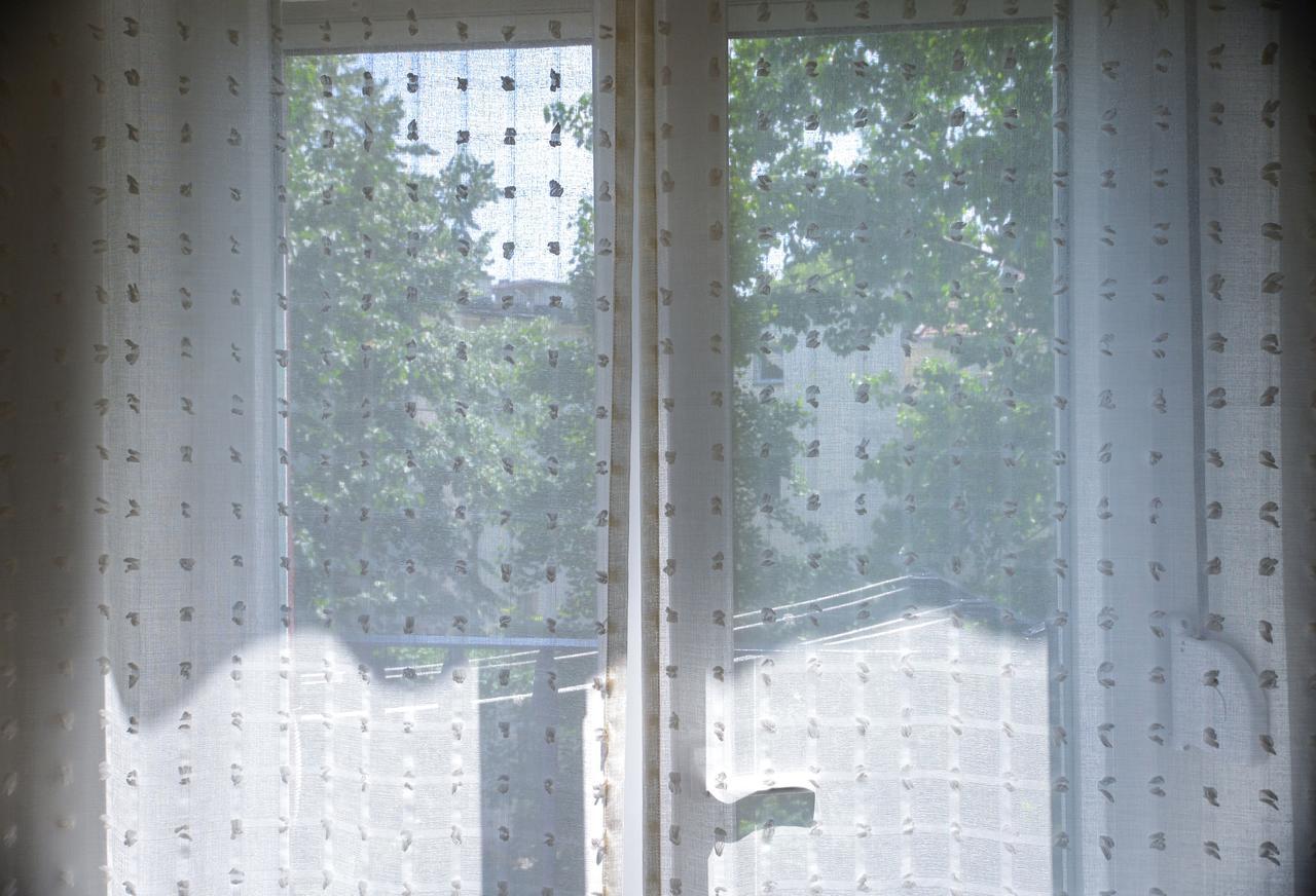 Srecko Exclusive Apartment Belgrad Exteriör bild